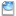 Location File Icon 16x16 png